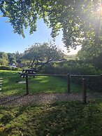 Watership Down Inn