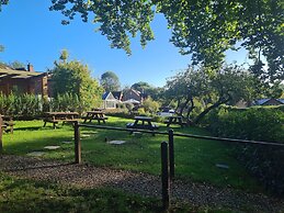 Watership Down Inn
