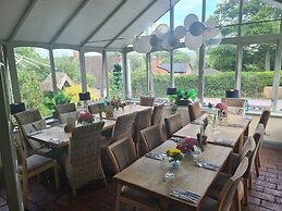 Watership Down Inn
