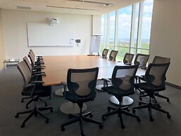 Schulich Hotel & Conference Centre