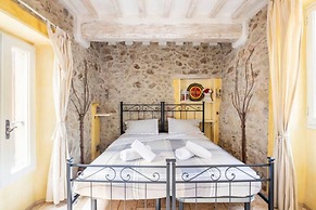 Villadaciahome