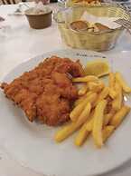 Villadaciahome