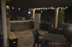 Villadaciahome