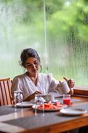 Sandal Mist Resort and spa
