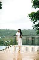 Sandal Mist Resort and spa