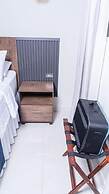 Hotel Boutique Nueva Valladolid