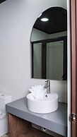 Hotel Boutique Nueva Valladolid