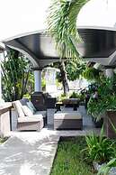 Hotel Boutique Nueva Valladolid