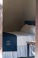Hotel Boutique Nueva Valladolid