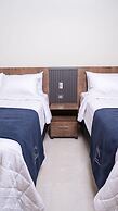 Hotel Boutique Nueva Valladolid