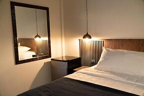 Hotel Boutique Nueva Valladolid