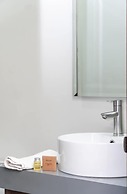 Hotel Boutique Nueva Valladolid