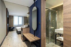 Four Points Flex by Sheraton Ankara Cukurambar