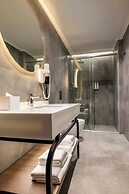 Four Points Flex by Sheraton Ankara Cukurambar