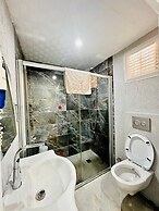 Fii Hotel