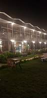 Fii Hotel