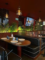 Hostal Morada