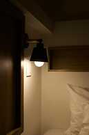 Hostal Morada