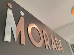 Hostal Morada