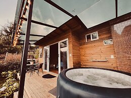 BeHappy Glamping