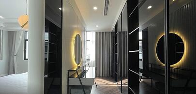 Phoenix Villas FLC Ha Long