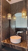 Phoenix Villas FLC Ha Long