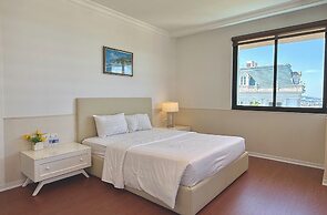 Phoenix Villas FLC Ha Long