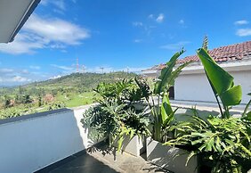 Phoenix Villas FLC Ha Long