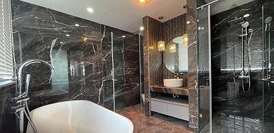 Phoenix Villas FLC Ha Long