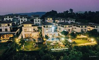 Phoenix Villas FLC Ha Long