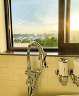 Phoenix Villas FLC Ha Long