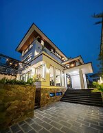 Phoenix Villas FLC Ha Long