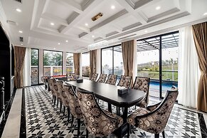 Phoenix Villas FLC Ha Long
