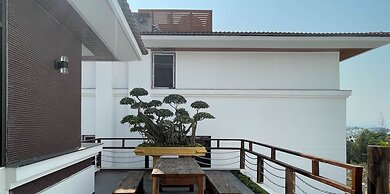Phoenix Villas FLC Ha Long