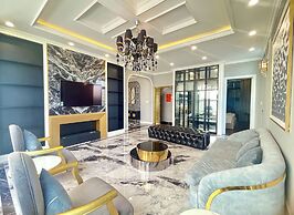Phoenix Villas FLC Ha Long
