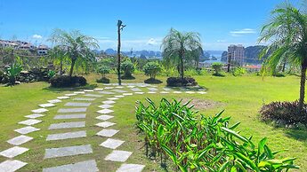 Phoenix Villas FLC Ha Long