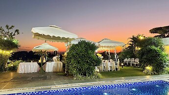 Phoenix Villas FLC Ha Long