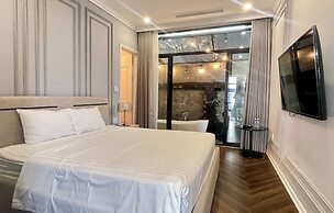 Phoenix Villas FLC Ha Long