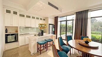 Phoenix Villas FLC Ha Long