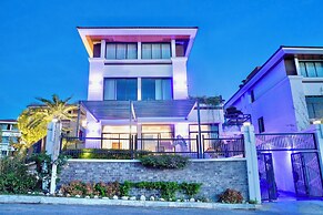 Phoenix Villas FLC Ha Long