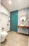 Phoenix Villas FLC Ha Long