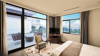Phoenix Villas FLC Ha Long