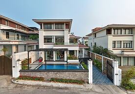 Phoenix Villas FLC Ha Long