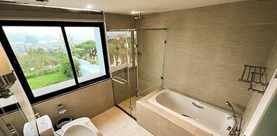 Phoenix Villas FLC Ha Long