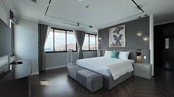 Phoenix Villas FLC Ha Long