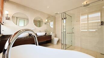 Phoenix Villas FLC Ha Long
