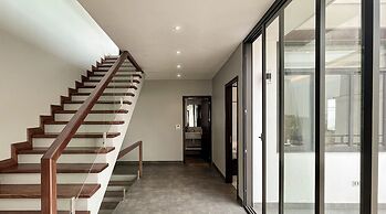 Phoenix Villas FLC Ha Long