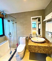 Phoenix Villas FLC Ha Long