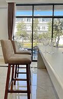 Phoenix Villas FLC Ha Long