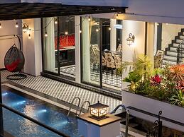Phoenix Villas FLC Ha Long